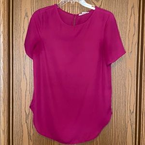 Women’s Dress Shirt